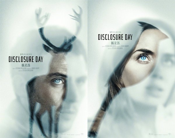 现在还有实盘配资吗 斯皮尔伯格再拍外星人！《揭秘日》预告藏了多少细思极恐的真相？